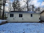 Primary Photo - 2 br, 1 bath House - 3543 E Cedar Lake Dr
