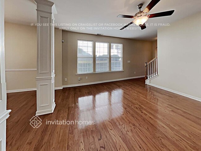 Building Photo - 975 Pierce Ivy Ct NE