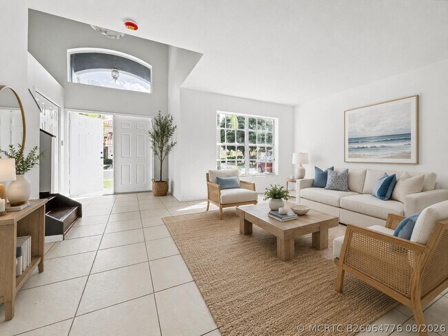 Foto del edificio - 10133 Brookville Ln