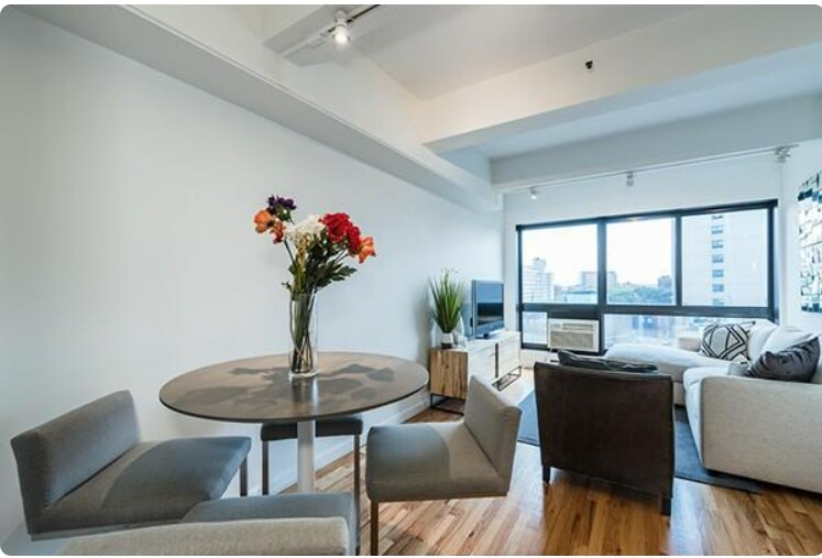 12 Stoneholm St Unit 604, Boston, MA 02115 Condo for Rent in Boston