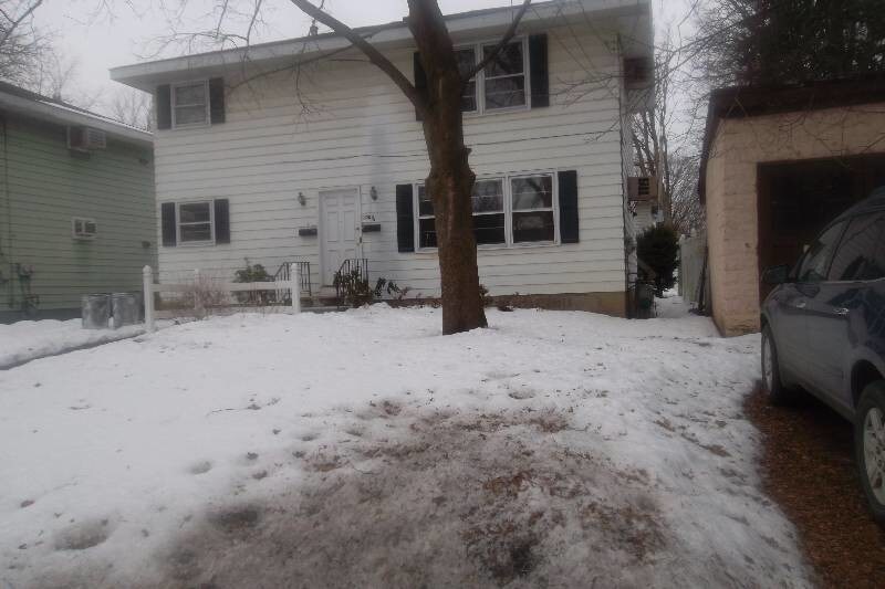 1000 State St, Albany, NY 12203 Apartment for Rent in Albany, NY