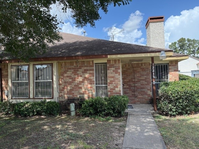 Foto del edificio - 12215 W Village Dr
