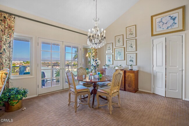 Foto del edificio - 1728 Emerald Isle Way