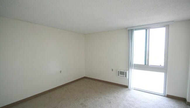 Building Photo - 2875 Cowley Way