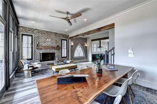Building Photo - 2555 Brook Run