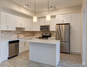 Apartments, Condos and Houses for Rent in Calgary, AB - 1,395 Rentals ...