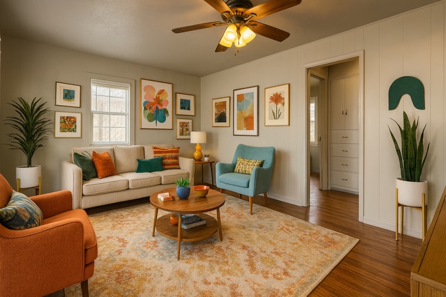 Photo - 1136 NW 84th St House