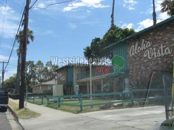 Primary Photo - 580 L St