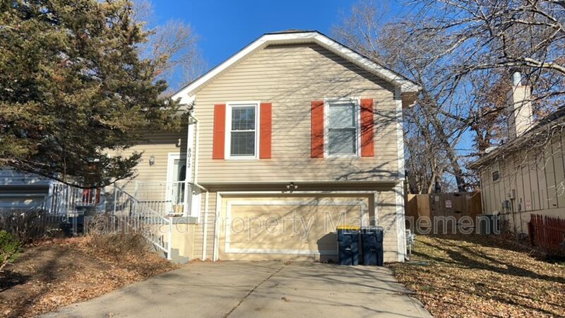 Primary Photo - 8012 NW 79th Terrace