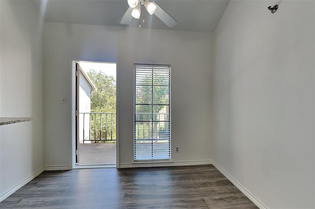Foto del edificio - 3105 San Jacinto St
