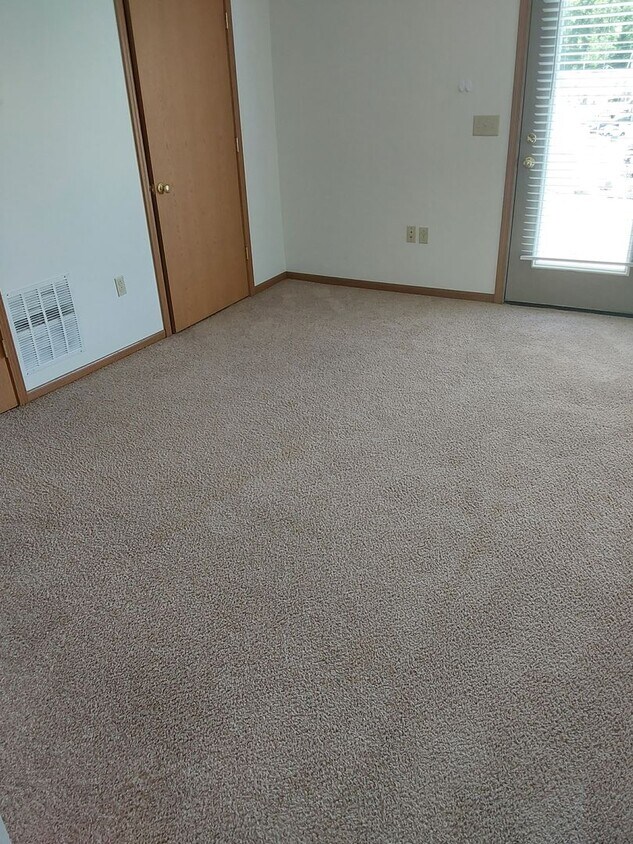 Foto del edificio - 2 BR Glenn View