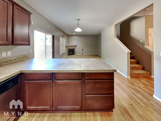 Building Photo - 5408 Glenwood Ave