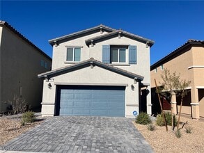 Building Photo - 794 Rancho Sedona Ave