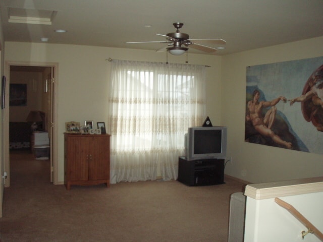 Building Photo - Dupont 3 Bedroom home