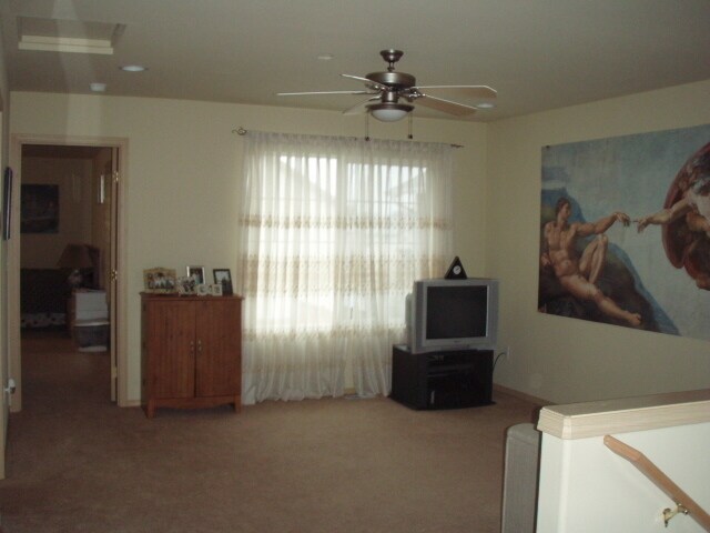 Foto del edificio - Dupont 3 Bedroom home
