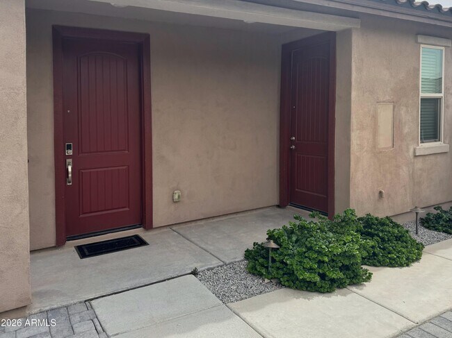 Building Photo - 20626 Ormondo Way
