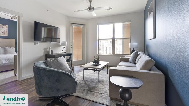 Building Photo - 5810 UTSA Boulevard