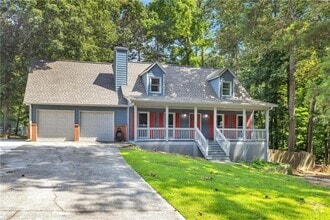Building Photo - 141 Muddy River Rd