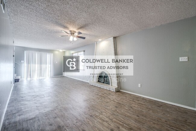 Foto del edificio - 5332 Kenosha Ave