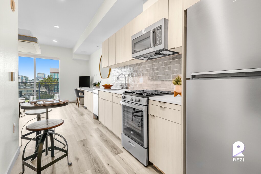 Foto principal - 1530 Cassil Pl