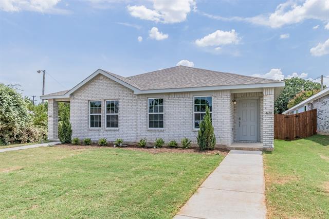 Foto del edificio - 4610 Sausalito Dr