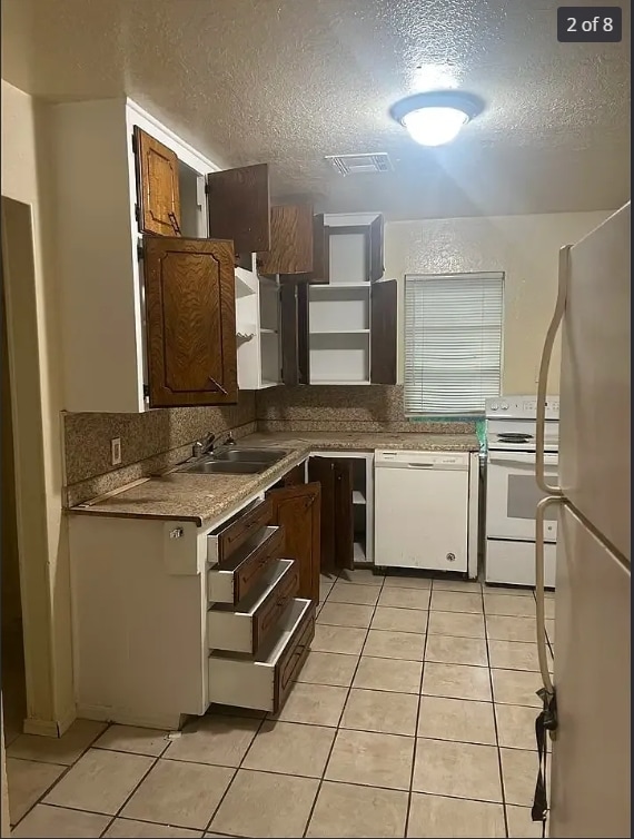 Foto del edificio - 2320 SW E Ave