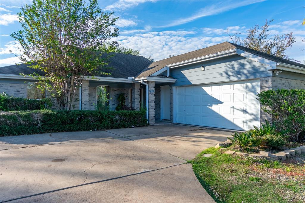 Primary Photo - 3002 Avanti Ct
