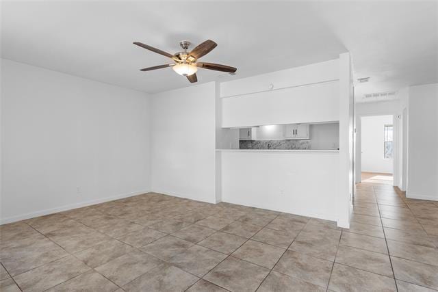 Primary Photo - 3900 Camelot St