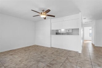 Building Photo - 3900 Camelot St