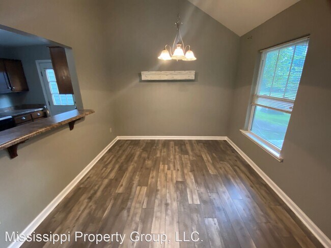 Building Photo - 3 br, 2 bath House - 135 County Road 1094