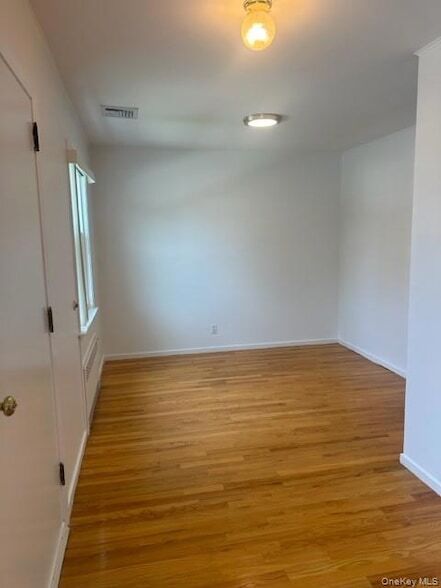 Foto del edificio - 15724 20th Avenue