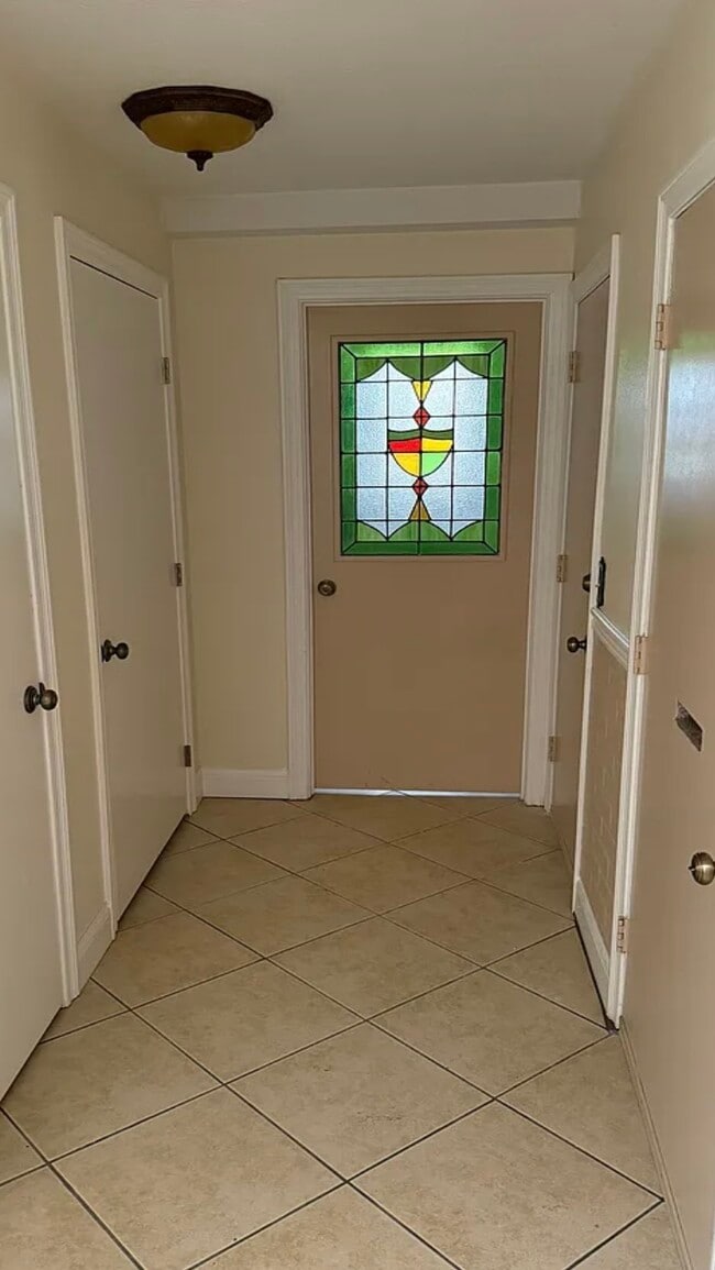 Foto del edificio - 34054 Mazo Dr