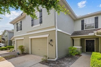 Building Photo - 6700 Bowden Rd