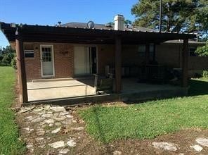 Building Photo - 39820 FM 2979