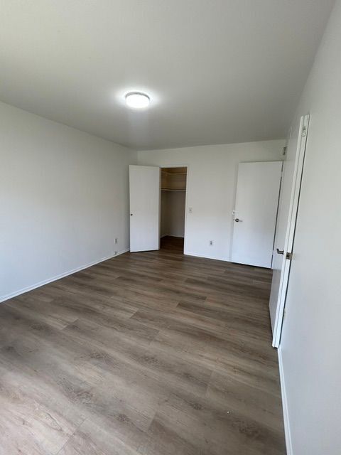 Foto del edificio - 1735 N Willow Woods Dr