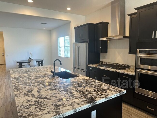 Photo - 10864 W Marshall Ave House