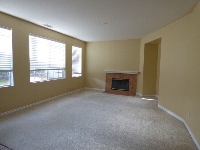 Foto del edificio - 7238 San Carmela Ct