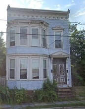 Building Photo - 286 2nd Ave