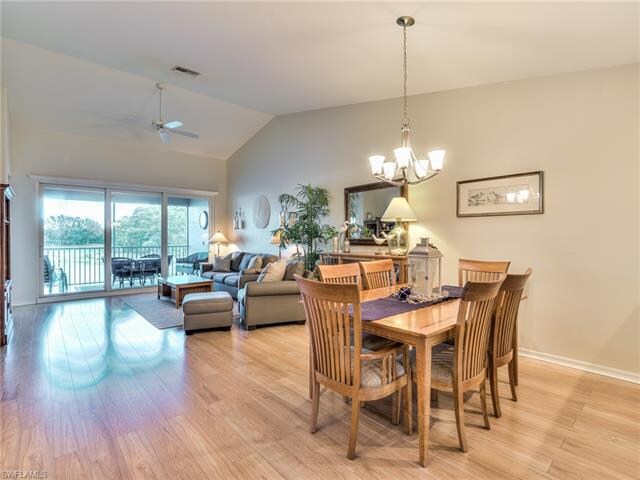 Building Photo - 23765 Clear Spring Ct