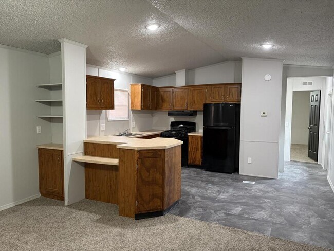 Foto del edificio - 17822 S Bryant Rd