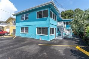 Building Photo - 1320 Pierce St