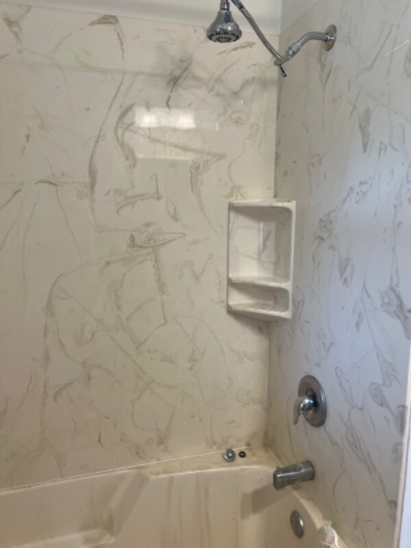 Foto del edificio - 118 Churchview Dr