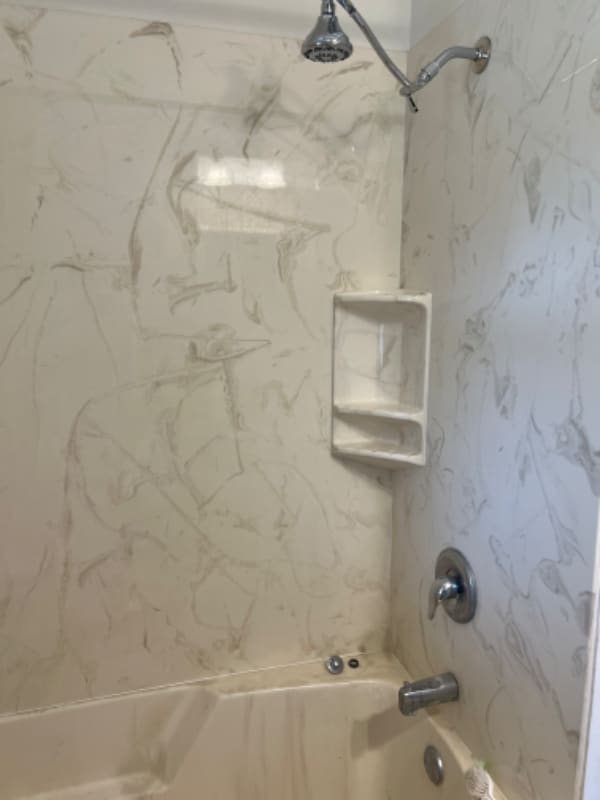 Building Photo - 118 Churchview Dr