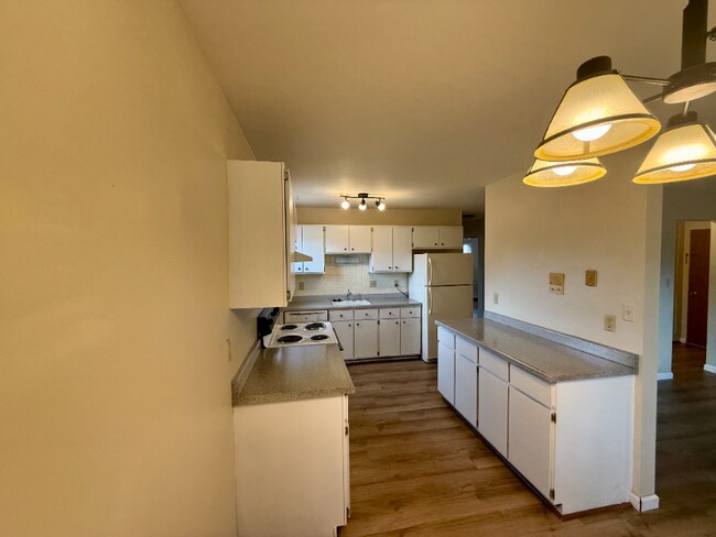 Foto del edificio - 3025 N 9th St