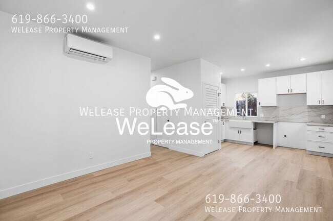 Foto del edificio - 5966 Carnegie St