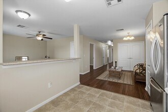 Building Photo - 1618 Bayou Shore Dr