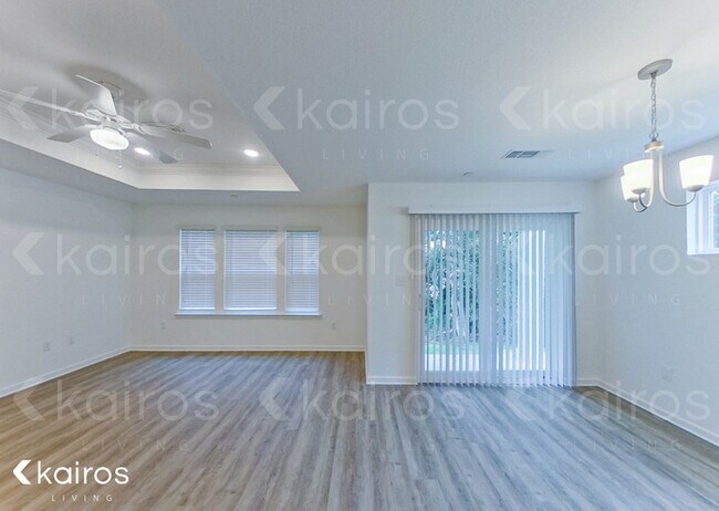 Foto del edificio - 11425 Camden Ct Cir