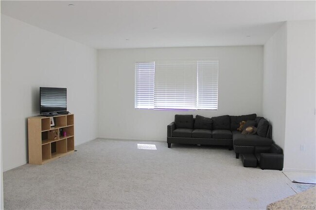 Foto del edificio - 4213 Myrtle St