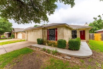 Building Photo - 4337 Bremner Dr