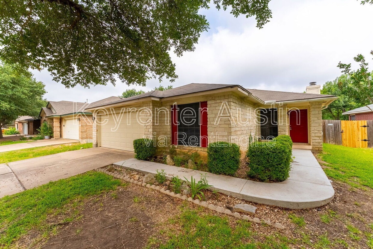 Primary Photo - 4337 Bremner Dr